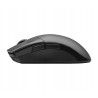 Outlet Myszka bezprzewodowa Corsair Sabre Pro sensor optyczny 26000 dpi