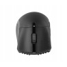 Outlet Myszka bezprzewodowa Corsair Sabre Pro sensor optyczny 26000 dpi