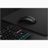 Outlet Myszka bezprzewodowa Corsair Sabre Pro sensor optyczny 26000 dpi