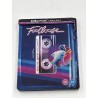 Outlet Footloose płyta Blu-ray 4k UltraHD + Blu ray 1080p reż. Herbert Ross