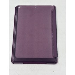 Outlet Etui ProCase iPad 10.2 9 8 7 gen Smart Case liliowe auto sleep wake