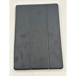 Outlet TiMOVO etui Samsung Galaxy Tab A8 10.5 SM-X200 SM-X205 TPU lekkie