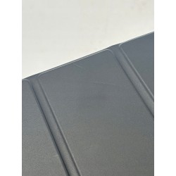 Outlet TiMOVO etui Samsung Galaxy Tab A8 10.5 SM-X200 SM-X205 TPU lekkie