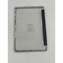 Outlet TiMOVO etui Samsung Galaxy Tab A8 10.5 SM-X200 SM-X205 TPU lekkie