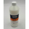 Outlet Liquitex werniks satynowy do farb akrylowych wodoodporny poj. 946 ml