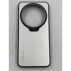 Etui TIANYUE do Xiaomi 14 Ultra z osłoną aparatu i standem PC wytrzymały