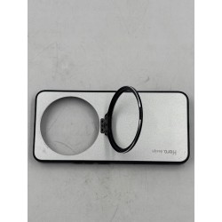 Etui TIANYUE do Xiaomi 14 Ultra z osłoną aparatu i standem PC wytrzymały