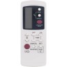 Outlet Pilot ALLIMITY do klimatyzatora Galanz GZ-1002B-E3 / GZ-1002A-E3