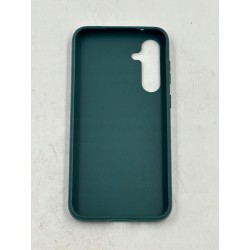 Outlet Etui JETech do Samsung Galaxy S23 FE 6.4" lekkie smukłe TPU matowe