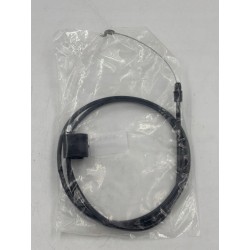 Outlet Young Wolf 183567 Kabel Przepustnicy Kosiarki dł przewodu 140 cm