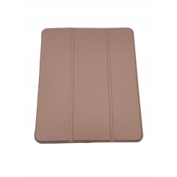 Outlet JETech etui iPad Pro 12.9 2018/20/21/22 przezroczyste uchwyt Pencil