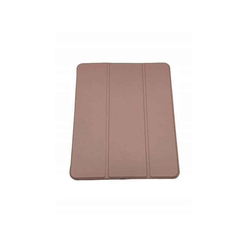 Outlet JETech etui iPad Pro 12.9 2018/20/21/22 przezroczyste uchwyt Pencil