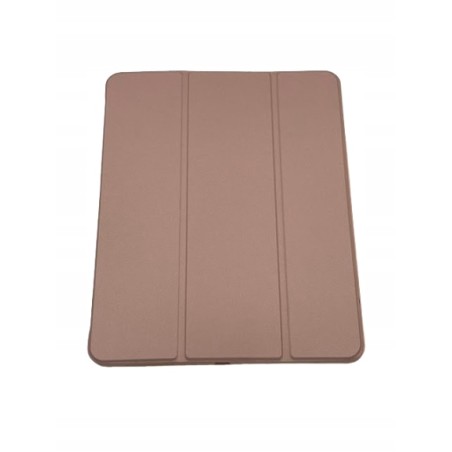 Outlet JETech etui iPad Pro 12.9 2018/20/21/22 przezroczyste uchwyt Pencil