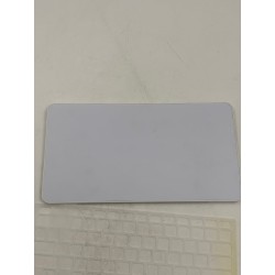 Outlet Klawiatura bezprzewodowa Bluetooth Smart 11 cali TY-Tes239/282 Rose