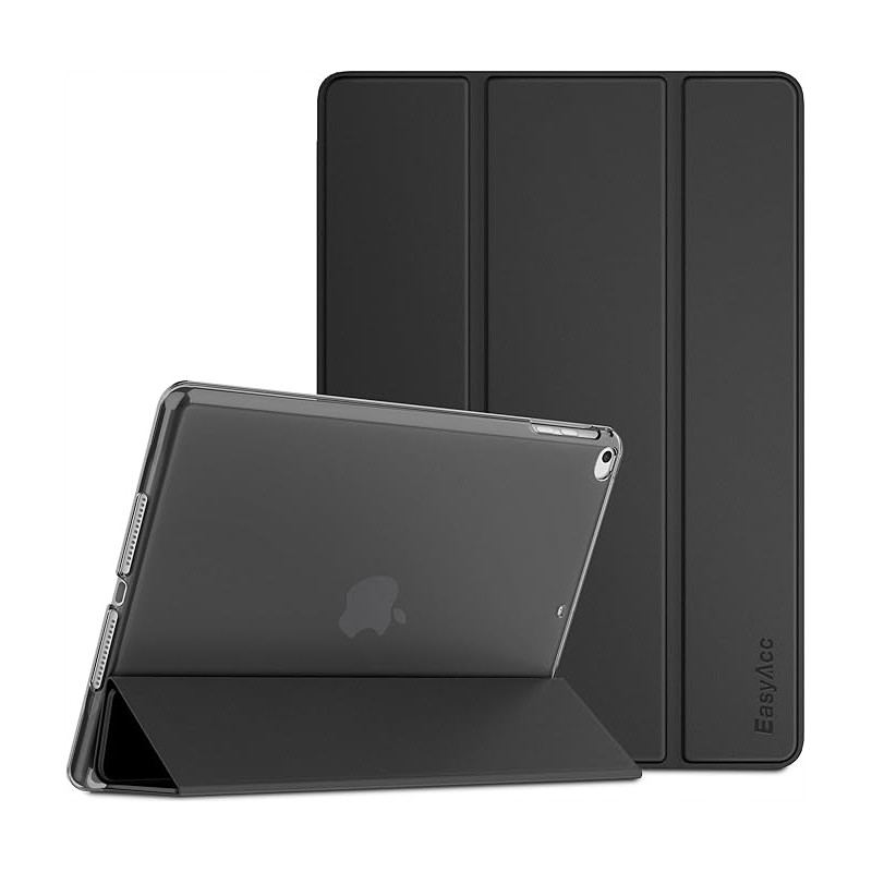 Outlet EasyAcc etui do Apple iPad 5 6 gen iPad Air 2 ochronny wytrzymały