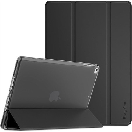 Outlet EasyAcc etui do Apple iPad 5 6 gen iPad Air 2 ochronny wytrzymały