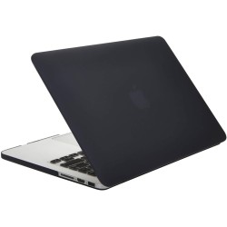 Outlet Obudowa Pokrowiec na laptopa Tecool 13" smukły lekki wytrzymały