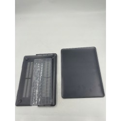 Outlet Obudowa Pokrowiec na laptopa Tecool 13" smukły lekki wytrzymały