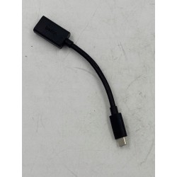 Outlet N34 Belkin Adapter USB 3.0 USB-C na USB-A uniwersalne praktyczne