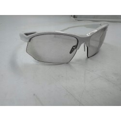 Outlet Uvex Sportstyle 802 small vario okulary bezbarwne