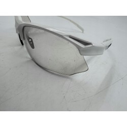 Outlet Uvex Sportstyle 802 small vario okulary bezbarwne
