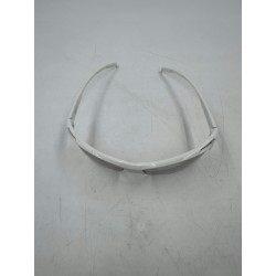 Outlet Uvex Sportstyle 802 small vario okulary bezbarwne