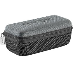 Outlet Uvex Sportstyle 802 small vario okulary bezbarwne