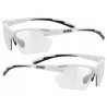 Outlet Uvex Sportstyle 802 small vario okulary bezbarwne