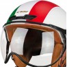 Kask rowerowy CGM 801I EBI ITALIA 801I-BSA-15 r. M