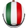 Kask rowerowy CGM 801I EBI ITALIA 801I-BSA-15 r. M