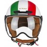Kask rowerowy CGM 801I EBI ITALIA 801I-BSA-15 r. M