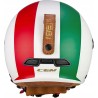 Kask rowerowy CGM 801I EBI ITALIA 801I-BSA-15 r. M