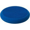 Togu Dynair poduszka do siedzenia 33 cm niebieska balansowa powietrzna