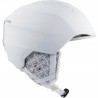 Kask narciarski Alpina Grand All Mountain white prosecco M 54-57cm