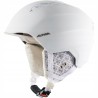 Kask narciarski Alpina Grand All Mountain white prosecco M 54-57cm
