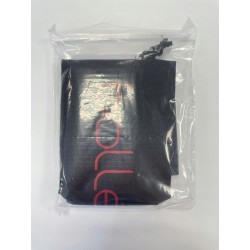 Outlet Kask narciarski damski Bolle Juliet White Pearl Matte M 54-58cm