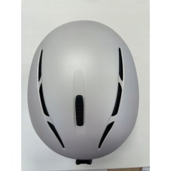 Outlet Kask narciarski damski Bolle Juliet White Pearl Matte M 54-58cm