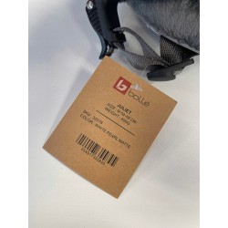 Outlet Kask narciarski damski Bolle Juliet White Pearl Matte M 54-58cm