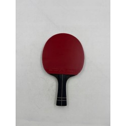 Outlet JOOLA Infinity Carbon rakietka tenis stołowy carbon OFF+ 2.0 mm FL