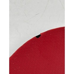 Outlet JOOLA Infinity Carbon rakietka tenis stołowy carbon OFF+ 2.0 mm FL