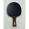 Outlet JOOLA Infinity Carbon rakietka tenis stołowy carbon OFF+ 2.0 mm FL