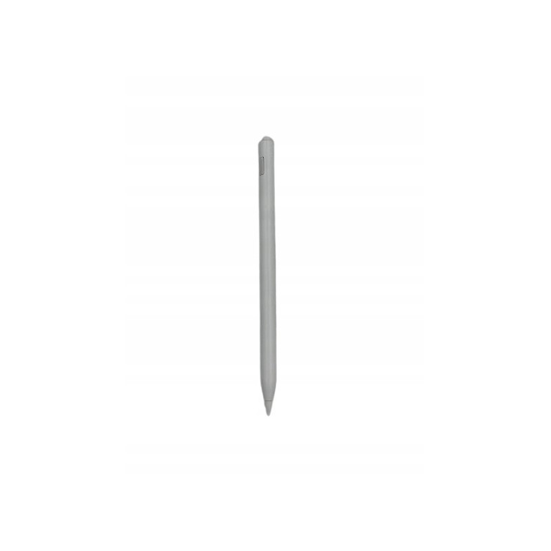 LPUNCD s1-2520-pg rysik do iPad 2018-2024 pencil USB-C szybkie ładowanie