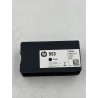 Outlet Oryginalny wkład tusz HP 953XL L0S70AE czarny OfficeJet Pro 8210