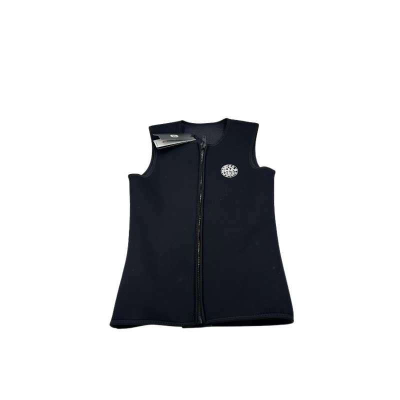 Outlet Kamizelka neoprenowa Slinx Privilege 3MM Thermal Flex r.M elastyczna