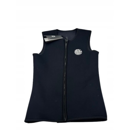 Outlet Kamizelka neoprenowa Slinx Privilege 3MM Thermal Flex r.M elastyczna