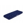Outlet Materac Dmuchany Do Spania Jednoosobowy BESTWAY 185x76x22cm 150kg