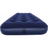 Outlet Materac Dmuchany Do Spania Jednoosobowy BESTWAY 185x76x22cm 150kg