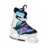 Hokejowe łyżwy K2 Juno Ice 35-40