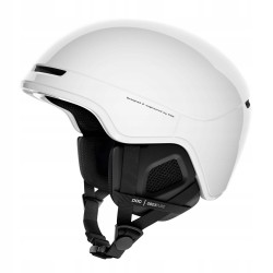 Outlet Kask Poc M/L 55-58 cm biały