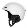 Outlet Kask Poc M/L 55-58 cm biały